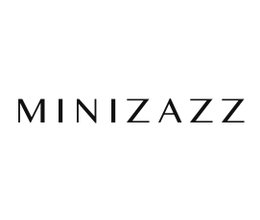 Minizazz Promotions